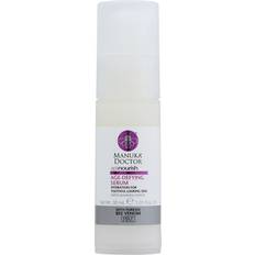 Manuka Doctor Apinourish Age Defying Serum 30ml