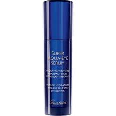 Super Aqua Eye Serum