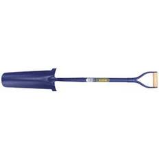 Draper Expert Solid 64331