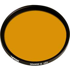 Tiffen Orange 16 55mm