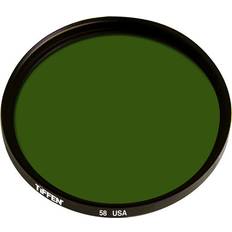 Tiffen Green 58 55mm