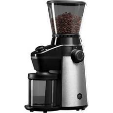 OBH Nordica Kaffekverner OBH Nordica Conical Precision 2408