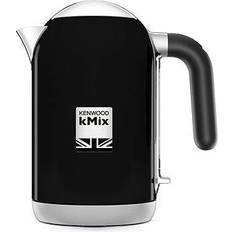 Kenwood Bouilloires Kenwood kMix 1.7L Kettle ZJX740WH