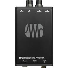 HP2