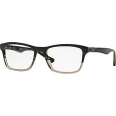 Ray-Ban RX5279 5540