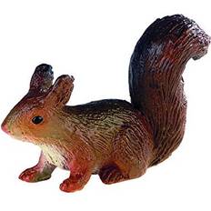 Bullyland Squirrel 64423