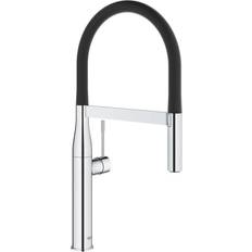 Grohe Køkkenarmaturer Grohe Essence (30294000) Krom