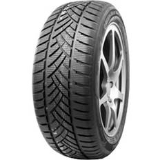 Greenmax Winter HP 175/65 R14 82H