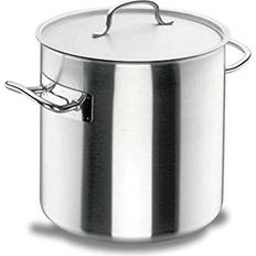 Lacor Chef Classic med lock 24 L 32 cm
