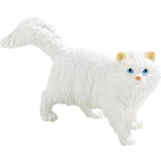 Bullyland Persian Cat Princess 66365