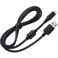USB A - USB Micro - B 2.0