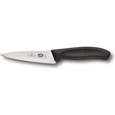 Køkkenknive Victorinox Classic 6.8003.12 Kødkniv 12 cm