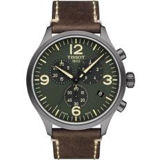 Tissot Chrono XL (T116.617.36.097.00)