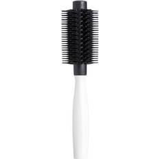 Tangle Teezer Blow Styling Round Tool Small