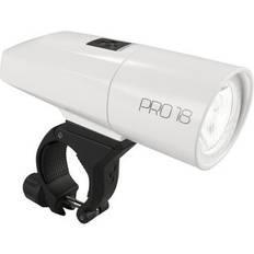 Cube PRO 18