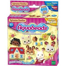 Beads Aquabeads Sylvanian Families Set