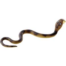 Bullyland Cobra 68481