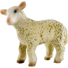Bullyland Toy Figures Bullyland Lamb 62478