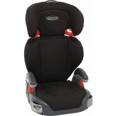 Etuosa Booster-istuimet Graco Junior Maxi