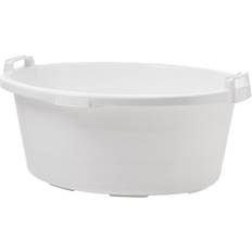 Badbaljor BabyDan Bathtub 90l