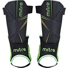 Delta Ankle Protect