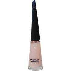 Glamour Nail Whitener