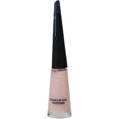 Witters Herome Glamour Nail Whitener