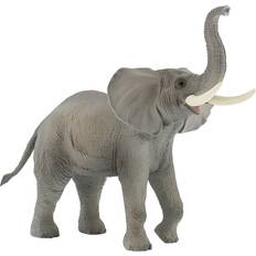 Bullyland African Elephant 63685