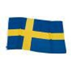 Swedish Flag