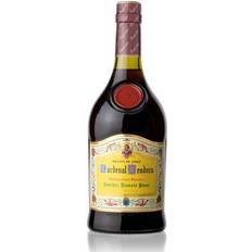 Brandy
