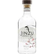 Bier & Spirituosen Jinzu Gin 41.3% 70 cl