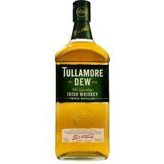 Tullamore Tullamore D.E.W. (Jeroboam) 40% 450 cl