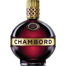 Chambord Øl & Spiritus Chambord Liqueur 16.5% 50 cl