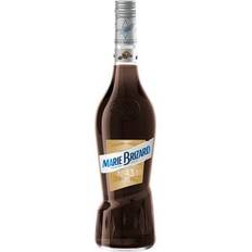Marie Brizard Liqueur Café 25% 50 cl