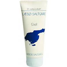 Læsø Saltcare Gel 100ml