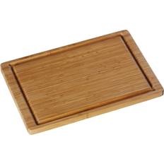 WMF - Chopping Board 38cm