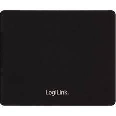 LogiLink Antimicrobial Black