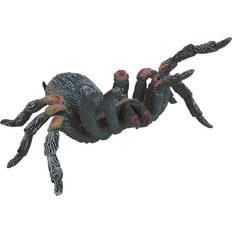 Bullyland Tarantula 68453