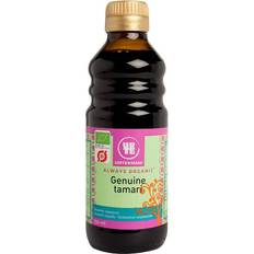 Tamari Urtekram Tamari Sojasauce 250ml 25cl