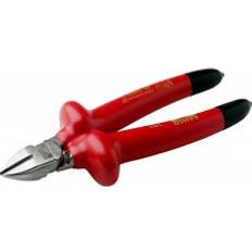 Bahco 2171V-160 Insulated Bidetang