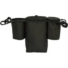Cups ‘n Cool Deluxe Stroller Console