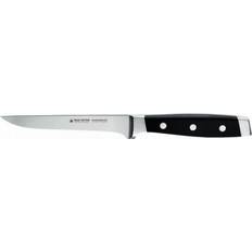 Felix First Class 812113 Entbeinungsmesser 13 cm