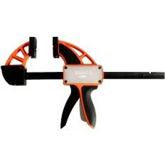 Clamps Bahco QCB-150 Quick Clamp