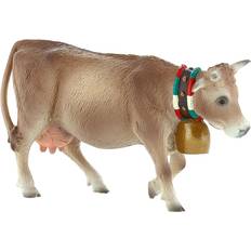 Bullyland Alp Cow Lara 62633