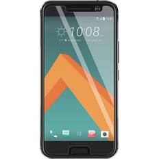 Skärmskydd Panzer Tempered Glass Screen Protector (HTC 10)