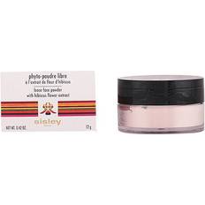 Sisley Paris Phyto Poudre Libre #03 Rose d´Orient