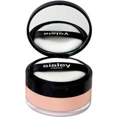 Piel Normal Polvos Sisley Paris Phyto-poudre Libre