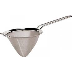 Conical Soup Strainer
