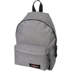 Bolsos Eastpak Orbit Xs, 100% Polyester