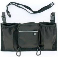 Bottles N Bags Organiser
